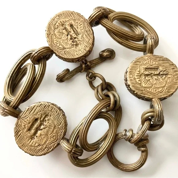 Stephen Dweck Bracelet - Picture 5 of 8